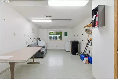 13216 NE Salmon Creek Ave #K6, Vancouver, WA 98686 - Photo 41