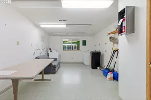 13216 NE Salmon Creek Ave, Vancouver, WA 98686 - Photo 41