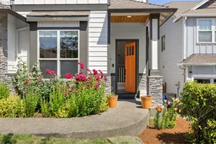 14746 SW 148th Terrace, Tigard, OR 97224 - Photo 3