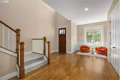 14746 SW 148th Ter, Tigard, OR 97224 - Photo 5