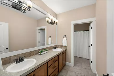 14746 SW 148th Ter, Tigard, OR 97224 - Photo 27