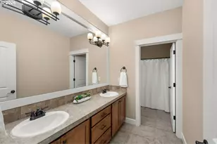 14746 SW 148th Terrace, Tigard, OR 97224 - Photo 27