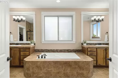 14746 SW 148th Ter, Tigard, OR 97224 - Photo 21