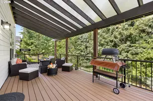 14746 SW 148th Terrace, Tigard, OR 97224 - Photo 41