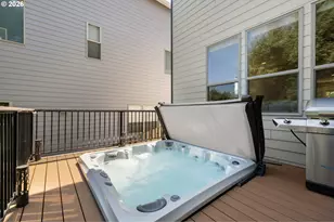 14746 SW 148th Terrace, Tigard, OR 97224 - Photo 39