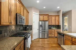 14746 SW 148th Terrace, Tigard, OR 97224 - Photo 13