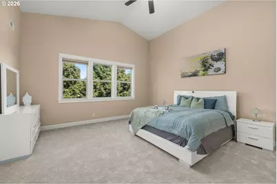 14746 SW 148th Ter, Tigard, OR 97224 - Photo 19