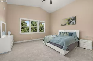14746 SW 148th Terrace, Tigard, OR 97224 - Photo 19