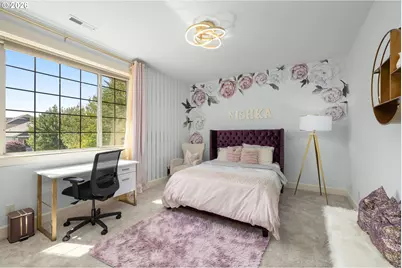 14746 SW 148th Ter, Tigard, OR 97224 - Photo 25