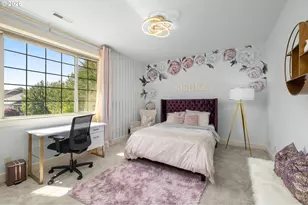 14746 SW 148th Terrace, Tigard, OR 97224 - Photo 25