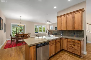 14746 SW 148th Terrace, Tigard, OR 97224 - Photo 15