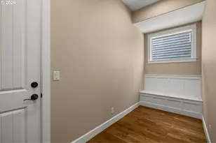 14746 SW 148th Terrace, Tigard, OR 97224 - Photo 35
