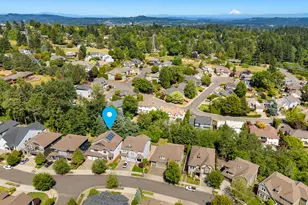 14746 SW 148th Terrace, Tigard, OR 97224 - Photo 45