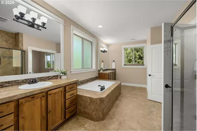 14746 SW 148th Ter, Tigard, OR 97224 - Photo 23