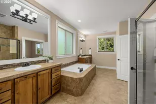 14746 SW 148th Terrace, Tigard, OR 97224 - Photo 23