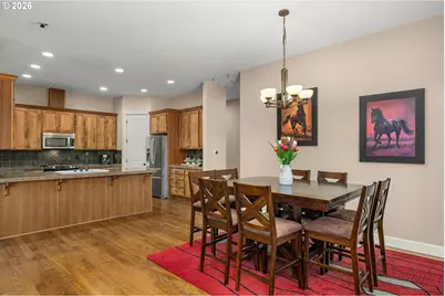 14746 SW 148th Ter, Tigard, OR 97224 - Photo 11