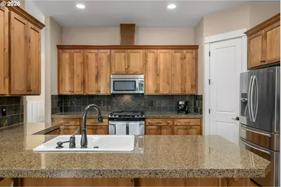 14746 SW 148th Ter, Tigard, OR 97224 - Photo 17