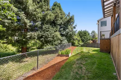 14746 SW 148th Ter, Tigard, OR 97224 - Photo 37