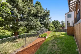 14746 SW 148th Terrace, Tigard, OR 97224 - Photo 37