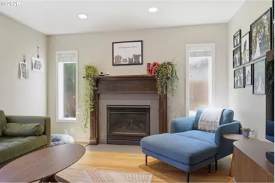 3266 Saint Croix St, Eugene, OR 97408 - Photo 21