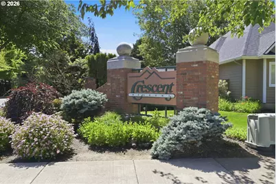 3266 Saint Croix St, Eugene, OR 97408 - Photo 47
