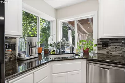 3266 Saint Croix St, Eugene, OR 97408 - Photo 15