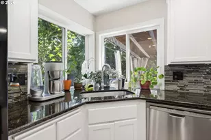 3266 St Croix St, Eugene, OR 97408 - Photo 15
