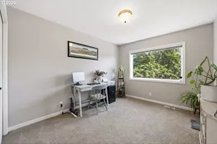3266 St Croix St, Eugene, OR 97408 - Photo 33