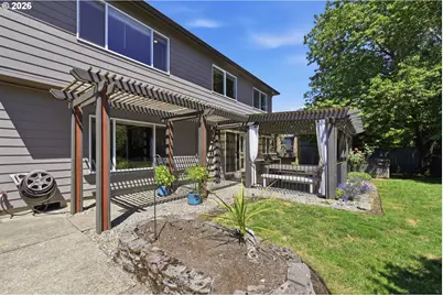 3266 Saint Croix St, Eugene, OR 97408 - Photo 41