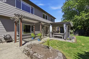 3266 St Croix St, Eugene, OR 97408 - Photo 41
