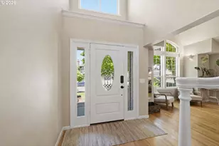 3266 St Croix St, Eugene, OR 97408 - Photo 5