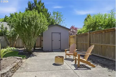 3266 Saint Croix St, Eugene, OR 97408 - Photo 41