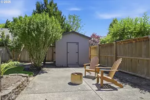 3266 St Croix St, Eugene, OR 97408 - Photo 41
