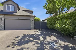3266 St Croix St, Eugene, OR 97408 - Photo 43