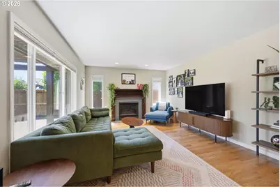 3266 Saint Croix St, Eugene, OR 97408 - Photo 19