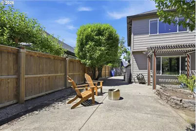 3266 Saint Croix St, Eugene, OR 97408 - Photo 43