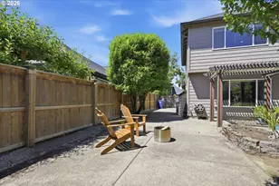 3266 St Croix St, Eugene, OR 97408 - Photo 43