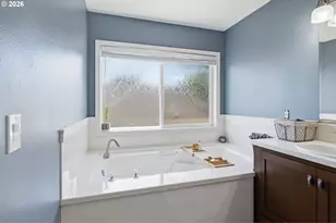 3266 St Croix St, Eugene, OR 97408 - Photo 31