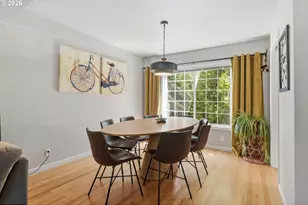 3266 St Croix St, Eugene, OR 97408 - Photo 11