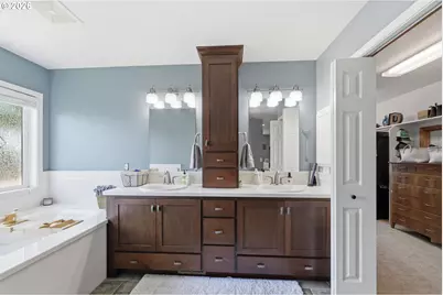 3266 Saint Croix St, Eugene, OR 97408 - Photo 29