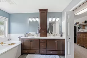 3266 St Croix St, Eugene, OR 97408 - Photo 29