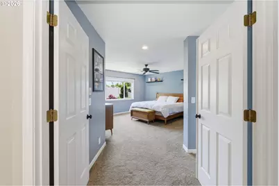 3266 Saint Croix St, Eugene, OR 97408 - Photo 25