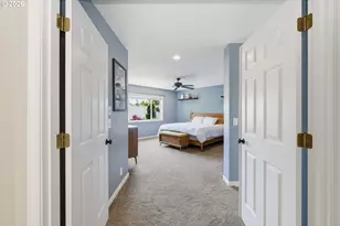 3266 St Croix St, Eugene, OR 97408 - Photo 25
