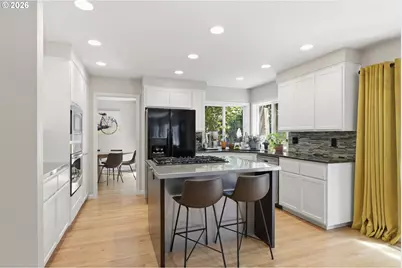 3266 Saint Croix St, Eugene, OR 97408 - Photo 13