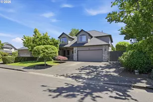 3266 St Croix St, Eugene, OR 97408 - Photo 1