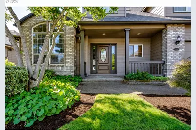 3266 Saint Croix St, Eugene, OR 97408 - Photo 3
