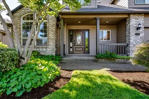 3266 St Croix St, Eugene, OR 97408 - Photo 3