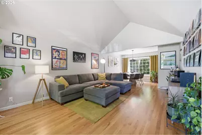 3266 Saint Croix St, Eugene, OR 97408 - Photo 9