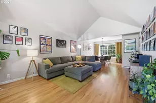 3266 St Croix St, Eugene, OR 97408 - Photo 9