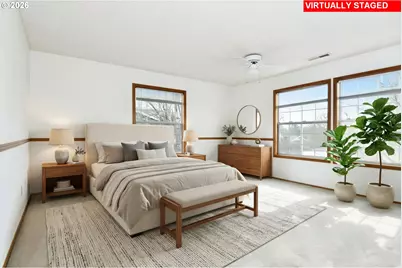 17915 Monticello Dr, Gladstone, OR 97027 - Photo 13